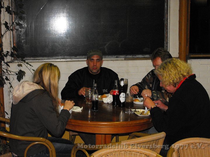 Helferfest 2011 - 029.JPG